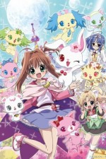 Watch Jewelpet Tinkle  9movies